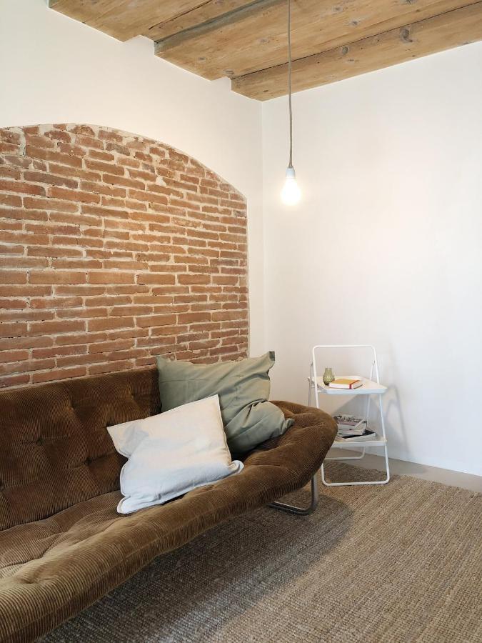 Gemuetliche Wohnung Im Herzen Von Linz Extérieur photo