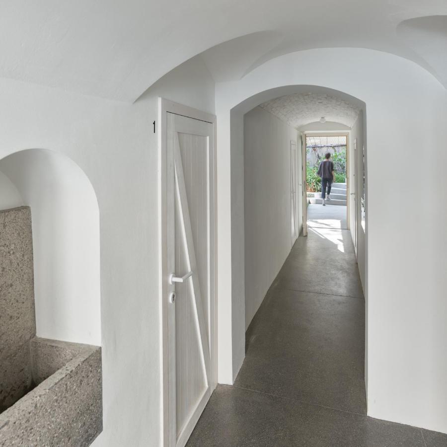 Gemuetliche Wohnung Im Herzen Von Linz Extérieur photo