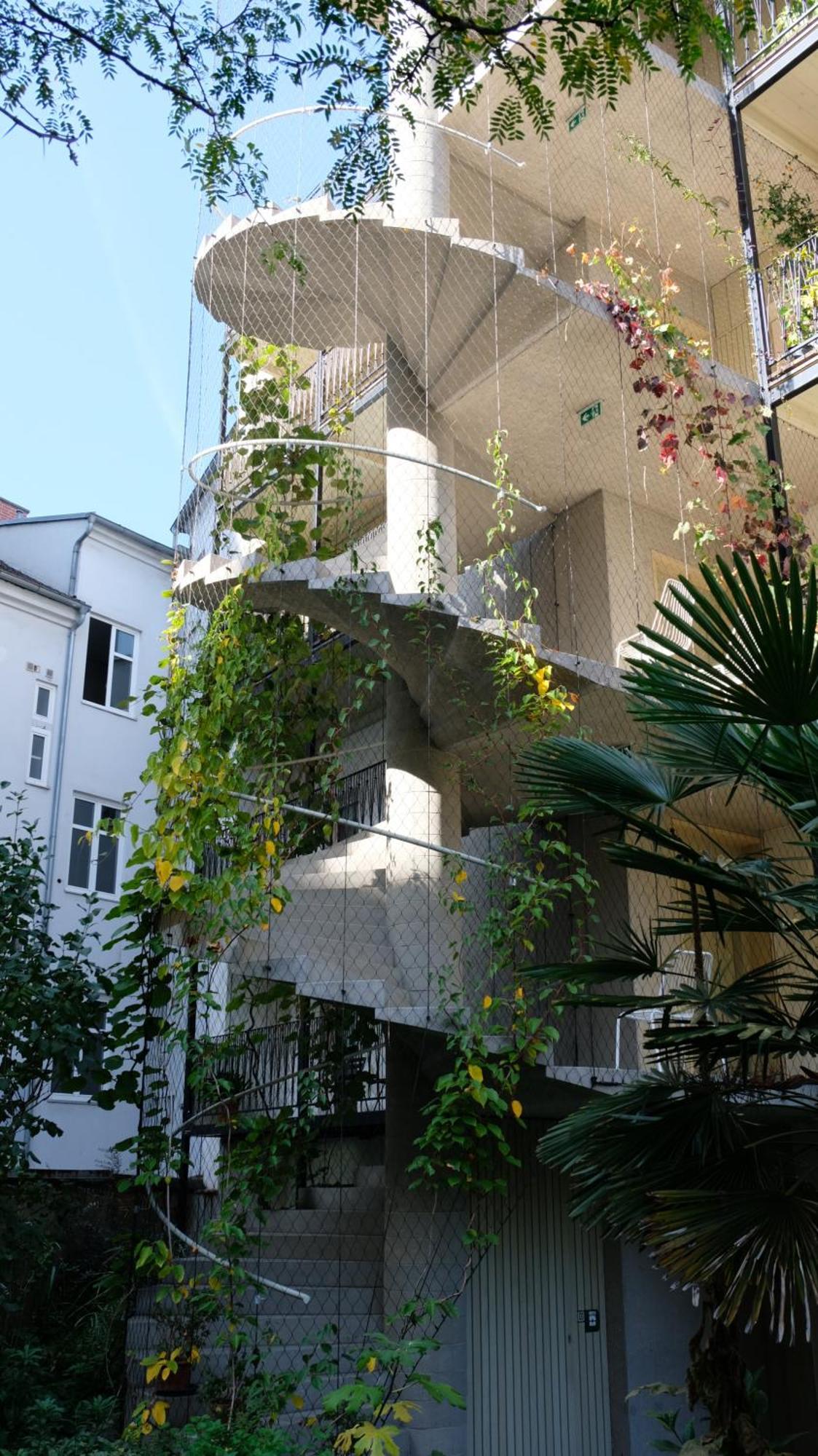 Gemuetliche Wohnung Im Herzen Von Linz Extérieur photo