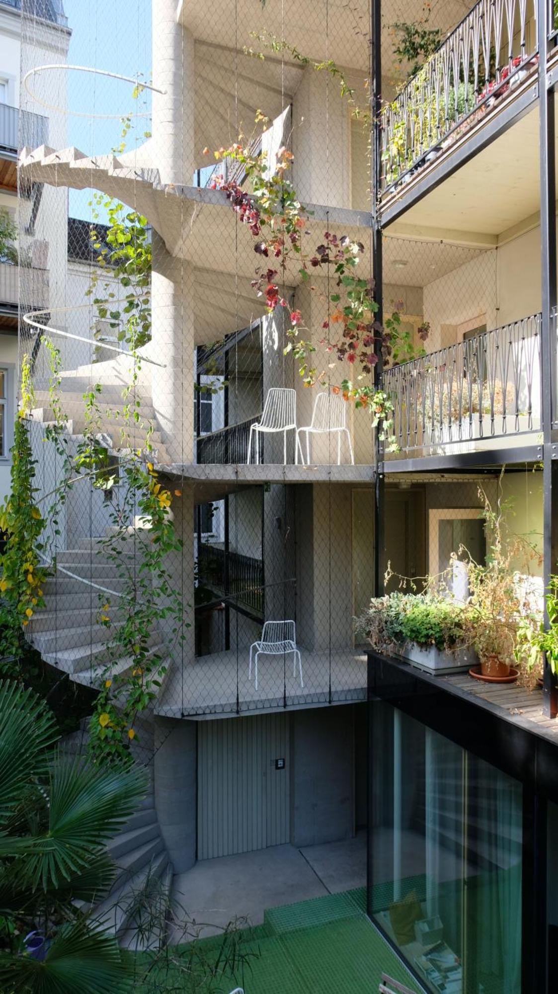 Gemuetliche Wohnung Im Herzen Von Linz Extérieur photo